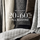 Image for article titled Today's Best Lifestyle Deals: Burt's Bees, H&M, Moosejaw, Pottery Barn, J Brand, and More